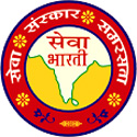 Seva bharti